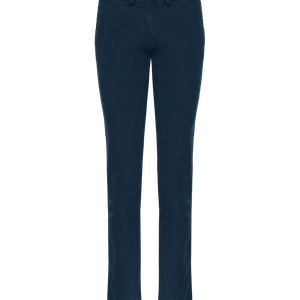 Ladies' Chino Trousers, miniatyr 7